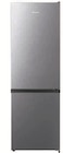 Réfrigérateur combine 292 l - HISENSE en promo chez Super U Saverne à 399,00 €