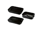 Heißluftfritteuse mit Grillfunktion im Angebot bei Lidl in Stralsund Heißluftfritteuse mit Grillfunktion Angebote von Silvercrest bei Lidl Stralsund für 79,99 €