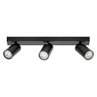 LED-DECKENLEUCHTE 43/6/14 cm im XXXLutz Prospekt LED-DECKENLEUCHTE 43/6/14 cm von Osram im aktuellen XXXLutz Prospekt für 39,99 €
