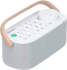TV-Hörverstärker SRS-LSR200 im Angebot bei expert in Eckernförde TV-Hörverstärker SRS-LSR200 Angebote von Sony bei expert Eckernförde für 115,00 €