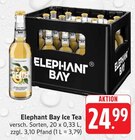 Trinkgut Offenbach (Main) Prospekt mit  im Angebot für 24,99 €