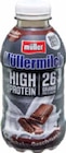 High Protein von Müllermilch für 1,29 € bei Netto Marken-Discount im Angebot High Protein von Müllermilch im aktuellen Netto Marken-Discount Prospekt