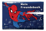 Freundebücher im Angebot bei Woolworth in Gotha Freundebücher Angebote bei Woolworth Gotha für 5,00 €