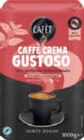 Aktuelles Espresso oder Crema Angebot bei Netto Marken-Discount in Gifhorn ab 10,49 €