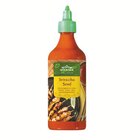 Reisessig Angebote von Vitasia bei Lidl Mülheim für 1,29 €