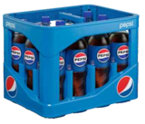 Aktuelles Pepsi Angebot bei Getränke Paradies in Hamm ab 9,99 €