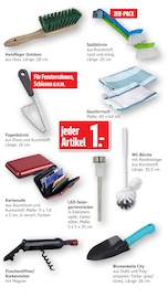 Ähnliche Verbandkasten Angebote im Prospekt "Aktuelle Angebote" von E center in Leinfelden-Echterdingen Ähnliche Angebote wie Verbandkasten im Prospekt "Aktuelle Angebote" auf Seite 69 von E center in Leinfelden-Echterdingen