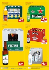 Basinus Angebot im Netto Marken-Discount Prospekt, gültig von 06.07.2026 bis 11.07.2026 Basinus Angebot im aktuellen Netto Marken-Discount Prospekt auf Seite 2