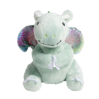 Gifi Servières - Promo Dragons Promo Dragons à 4,99 € dans le catalogue Gifi à Servières