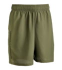 Short de Training Homme - Under Armour - Intersport Short de Training Homme - Under Armour à 29,99 € dans le catalogue Intersport