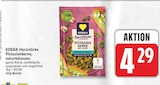 Pistazienkerne von EDEKA Herzstücke für 4,29 € bei EDEKA im Angebot Pistazienkerne von EDEKA Herzstücke im aktuellen EDEKA Prospekt