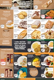 Aktueller GLOBUS Prospekt mit Kohle, "Aktuelle Angebote", Seite 11