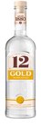 Ouzo 12 im Lidl Prospekt Ouzo 12 von im aktuellen Lidl Prospekt für 9,99 €