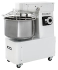 Spiralmixer CPSTCF17, 17 kg Teig Angebote von Casselin bei METRO Kamp-Lintfort für 1.308,99 €