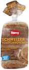 Aktuelles Schweizer Toasti Angebot bei REWE in Mönchengladbach ab 1,29 €