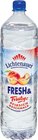 Aktuelles Fresh & Fruity Angebot bei Netto Marken-Discount in Cottbus ab 0,89 €