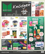 Marktkauf Supermarkt Prospekt der aktuellen Woche mit 24 Seiten, gültig von 01.06.2026 bis 06.06.2026, in Bochum und Umgebung Aktueller Marktkauf Supermarkt Prospekt in Bochum und Umgebung, "Aktuelle Angebote" mit 24 Seiten, 01.06.2026 - 06.06.2026