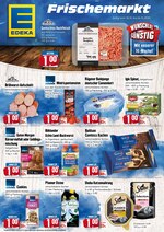 EDEKA Prospekt für Hamburg mit 4 Seiten EDEKA Prospekt für Hamburg: "Aktuelle Angebote", 4 Seiten, 19.10.2020 - 24.10.2020