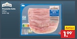 Prosciutto Cotto im Netto Marken-Discount Prospekt Prosciutto Cotto von Rovagnati im aktuellen Netto Marken-Discount Prospekt für 1,99 €