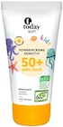 Kids Sonnencreme sensitiv bei REWE im Idar-Oberstein Prospekt für 5,49 €
