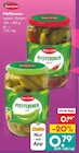 Netto Marken-Discount - Pfefferonen Angebot im Prospekt Pfefferonen bei Netto Marken-Discount im Prospekt "" für 0,79 €