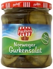 Norweger Gurkensalat bei nahkauf im Bispingen Prospekt für 0,99 €