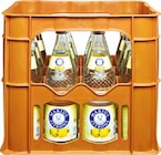 Angebot im Netto Marken-Discount Walzbachtal Prospekt Netto Marken-Discount Walzbachtal Prospekt mit im Angebot fĂŒr 3,29 âŹ