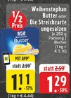 Angebot im E center Kleve Prospekt E center Kleve Prospekt mit im Angebot für 1,11 €