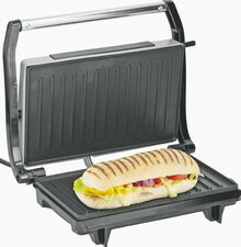 Paninimaker bei Thomas Philipps in Mülheim Paninimaker im Angebot bei Thomas Philipps Mülheim für 15,00 €