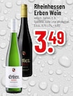 Angebot im Trinkgut Wittlich Prospekt Trinkgut Wittlich Prospekt mit im Angebot fĂŒr 3,49 âŹ