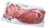 Aktuelle Schweinefleisch Angebote bei Kaufland in Mönchengladbach Aktuelles Schweinenacken/-kamm Angebot bei Kaufland in Mönchengladbach ab 9,90 €