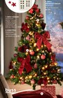 Aktuelle Künstlicher Weihnachtsbaum Angebote bei buss in Oldenburg Aktuelles Deko-Hänger Angebot bei buss in Oldenburg ab 3,50 €