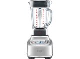 Standmixer - the Super Q Edelstahl Hochleistungsmixer Silber (2400 Watt, 2 l) im MediaMarkt Saturn Prospekt Standmixer - the Super Q Edelstahl Hochleistungsmixer Silber (2400 Watt, 2 l) von SAGE im aktuellen MediaMarkt Saturn Prospekt für 599,99 €