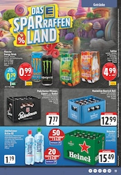 Mango im EDEKA Prospekt in Paderborn Aktueller EDEKA Prospekt mit Mango, "Aktuelle Angebote", Seite 19