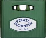 E center - still Angebot im Prospekt still bei E center im Prospekt "" für 6,99 €