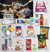 Aktueller Marktkauf Prospekt mit Haushaltsartikel, "Aktuelle Angebote", Seite 2