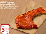 GLOBUS Koblenz Prospekt mit  im Angebot für 5,90 €