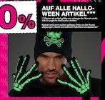 30% RABATT im aktuellen Woolworth Prospekt