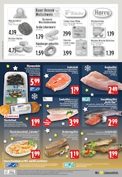 Brioche im EDEKA Prospekt in Gelsenkirchen Aktueller EDEKA Prospekt mit Brioche, "Aktuelle Angebote", Seite 30