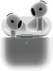 AirPods 4 Angebote von Apple bei expert Bergkamen für 114,00 €
