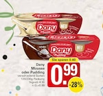 Angebot im WEZ Hille Prospekt WEZ Hille Prospekt mit im Angebot für 0,99 €
