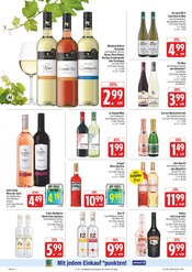 Ähnliche Grappa Angebote im Prospekt "Wir lieben Lebensmittel!" von EDEKA in Bautzen Ähnliche Angebote wie Grappa im Prospekt "Wir lieben Lebensmittel!" auf Seite 32 von EDEKA in Bautzen