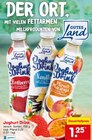 Joghurt Drink von Gutes Land im aktuellen Netto Marken-Discount Prospekt für 1,25 €