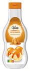 Aktuelle Kakao Angebote bei Lidl in Nürnberg Aktuelles Dessertsauce Angebot bei Lidl in Nürnberg ab 1,79 €