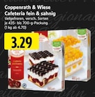 EDEKA Elbtal Prospekt mit  im Angebot für 3,29 €