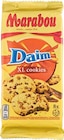 Cookies von Marabou für 2,99 € bei Netto Marken-Discount im Angebot Cookies von Marabou im aktuellen Netto Marken-Discount Prospekt