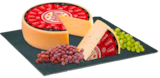 Stilfser italienischer Schnittkäse im Angebot bei EDEKA in Hamburg Stilfser italienischer Schnittkäse Angebote bei EDEKA Hamburg für 1,99 €