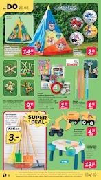 Kreide Angebot & Preis im aktuellen Netto mit dem Scottie Prospekt Kreide Angebot im aktuellen Netto mit dem Scottie Prospekt auf Seite 28