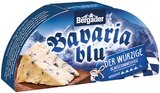 Almzeit/ Bavaria Blu von Bergader im aktuellen METRO Prospekt