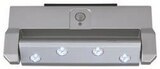LED-Sensorleuchte Angebote von Livarno Home bei Lidl Cottbus für 4,99 €